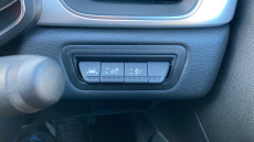 Renault Captur 1.3 TCE 140 SE Edition 5dr Petrol Hatchback